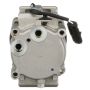 Four Seasons 68182 Ford HS18 Compressor