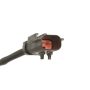 Four Seasons 68182 Ford HS18 Compressor
