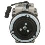 Four Seasons 68182 Ford HS18 Compressor