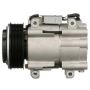 Four Seasons 68182 Ford HS18 Compressor