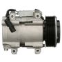 Four Seasons 68182 Ford HS18 Compressor