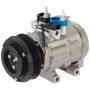Four Seasons 68183 Ford FS20 Compressor