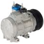 Four Seasons 68183 Ford FS20 Compressor