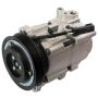 Four Seasons 68184 Ford HS18 Compressor