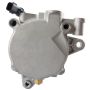 Four Seasons 68184 Ford HS18 Compressor