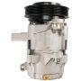 Four Seasons 68184 Ford HS18 Compressor