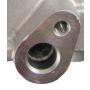 Four Seasons 68184 Ford HS18 Compressor