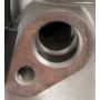 Four Seasons 68184 Ford HS18 Compressor