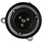 Four Seasons 68184 Ford HS18 Compressor
