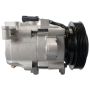 Four Seasons 68184 Ford HS18 Compressor