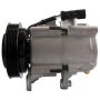 Four Seasons 68184 Ford HS18 Compressor