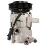 Four Seasons 68184 Ford HS18 Compressor