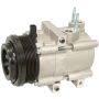 Four Seasons 68185 Ford FS18 Compressor