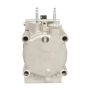 Four Seasons 68185 Ford FS18 Compressor