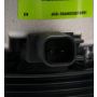 Four Seasons 68185 Ford FS18 Compressor