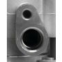Four Seasons 68185 Ford FS18 Compressor