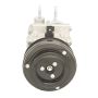 Four Seasons 68185 Ford FS18 Compressor