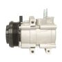Four Seasons 68185 Ford FS18 Compressor
