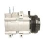Four Seasons 68185 Ford FS18 Compressor