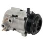 Four Seasons 68186 Ford FS18 Compressor