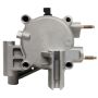Four Seasons 68186 Ford FS18 Compressor