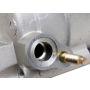Four Seasons 68186 Ford FS18 Compressor