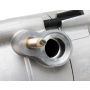 Four Seasons 68186 Ford FS18 Compressor