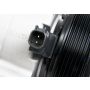 Four Seasons 68186 Ford FS18 Compressor