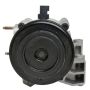 Four Seasons 68186 Ford FS18 Compressor