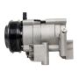 Four Seasons 68186 Ford FS18 Compressor