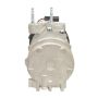 Four Seasons 68187 Ford FS20 Compressor