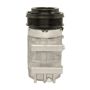 Four Seasons 68187 Ford FS20 Compressor