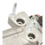Four Seasons 68187 Ford FS20 Compressor