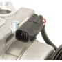 Four Seasons 68187 Ford FS20 Compressor