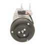 Four Seasons 68187 Ford FS20 Compressor