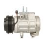 Four Seasons 68187 Ford FS20 Compressor