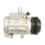 Four Seasons 68187 Ford FS20 Compressor