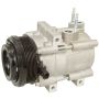 Four Seasons 68188 Ford FS18 Compressor