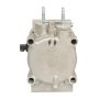 Four Seasons 68188 Ford FS18 Compressor