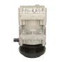 Four Seasons 68188 Ford FS18 Compressor