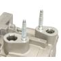 Four Seasons 68188 Ford FS18 Compressor