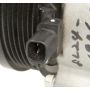 Four Seasons 68188 Ford FS18 Compressor