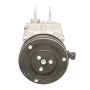 Four Seasons 68188 Ford FS18 Compressor
