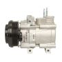 Four Seasons 68188 Ford FS18 Compressor