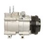 Four Seasons 68188 Ford FS18 Compressor