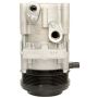 Four Seasons 68188 Ford FS18 Compressor