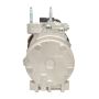 Four Seasons 68189 Ford FS20 Compressor