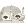 Four Seasons 68189 Ford FS20 Compressor