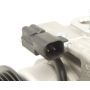 Four Seasons 68189 Ford FS20 Compressor
