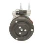 Four Seasons 68189 Ford FS20 Compressor